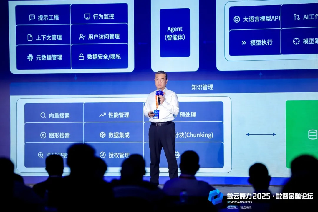 20250423111347247.jpg 20221210003345.jpg